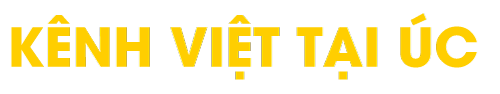 Kênh Việt Tại Úc